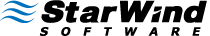 StarWind Software