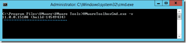 VMwareToolboxCmd.exe
