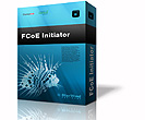FCoE Initiator