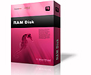 RAM Disk