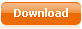 Download Now