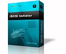 iSCSI Initiator