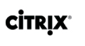 citrix