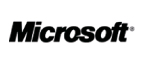citrix
