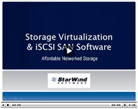 Windows Server 2008
