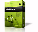 Virtual CD