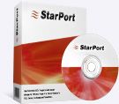 StarPort Free