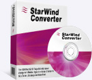 StarWind V2V Converter