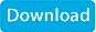 Download Free