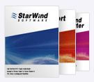 StarWind Software Free Products