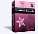 StarWind V2V Converter