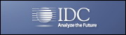 IDC's Virtualisation and Cloud Conference