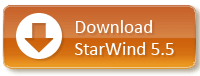 Download StarWind 5.5 Free Trial