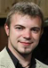 Anatoly Vilchinsky, Solution Engineer, StarWind Software, Inc.