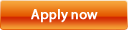 Apply now