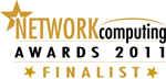 VOTE FOR StarWind!