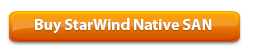Buy StarWind Native SAN