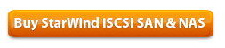 Buy StarWind iSCSI SAN & NAS