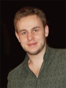 Greg Shields, Microsoft MVP and VMware vExpert