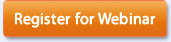 Register for Webinar