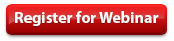 Register for Webinar
