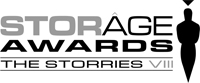 VOTE FOR StarWind!
