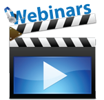 StarWind Upcoming Webinars