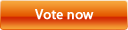 VOTE FOR StarWind!