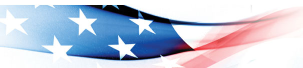 US Flag