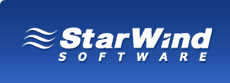 StarWind Software