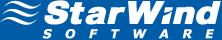 StarWind Software