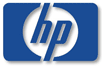 Hewlett-Packard