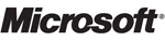 Microsoft Corporation