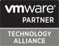 VMWare, Inc.