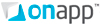 OnApp