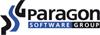 Paragon