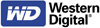 Western Digital