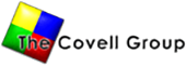 covell.png