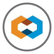 vmware clariy logo