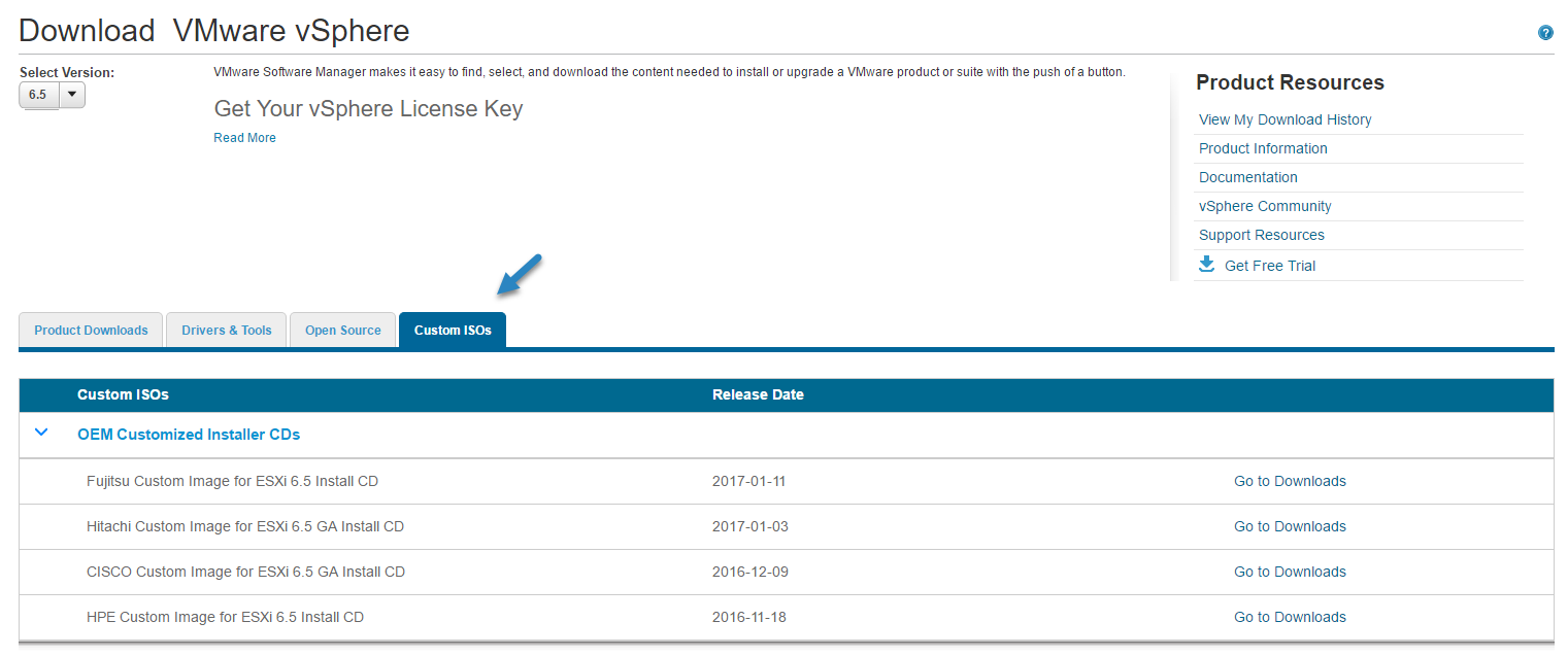 vsphere 6 keygen