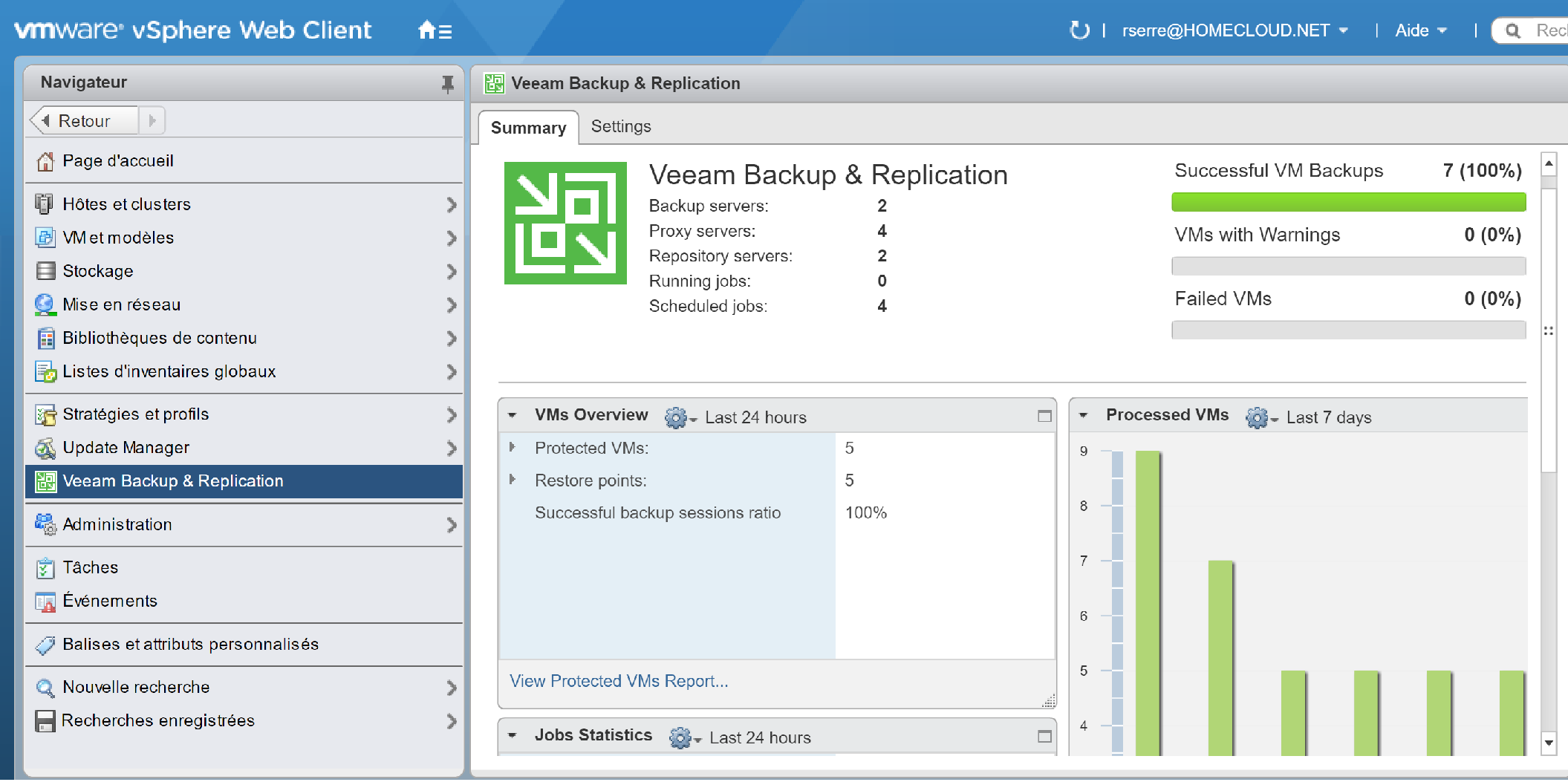 Veeam backup client download