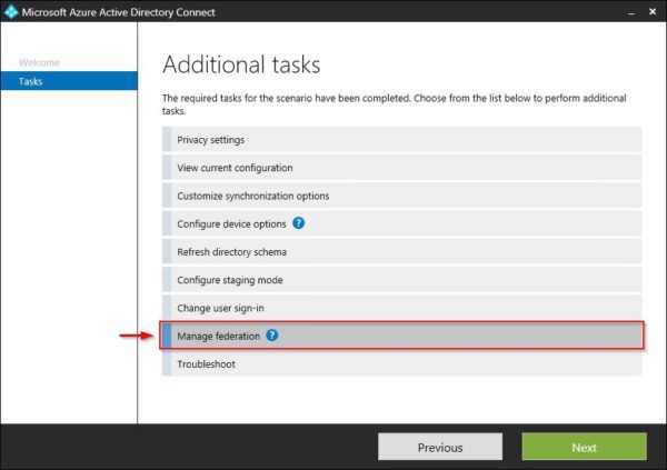 office-365-update-adfs-ssl-certificate-04