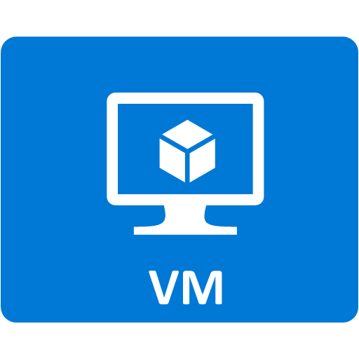 VM