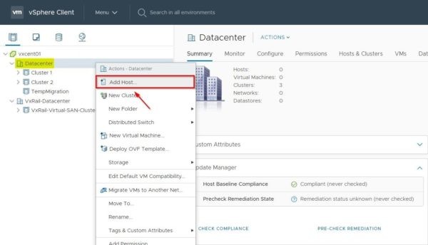 vsphere-6-7- migrate-vms-to-different-clusters-with-vmotion-10
