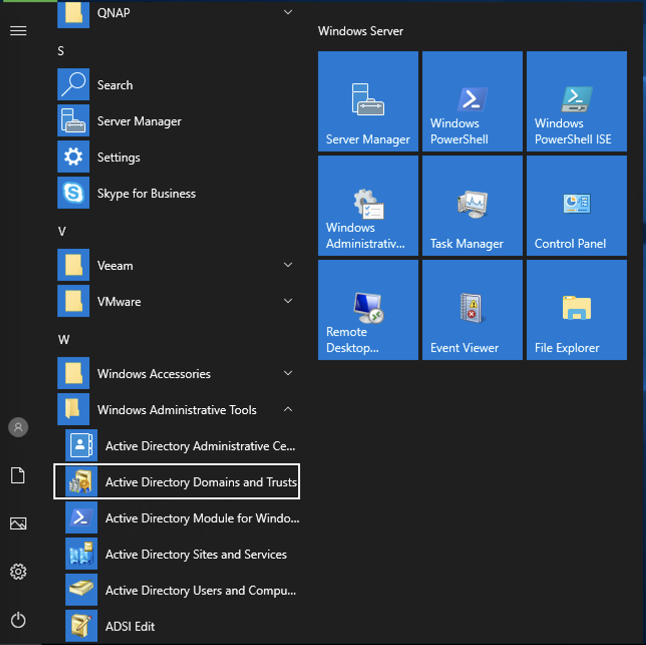 Azure AD Connect: Getting Started