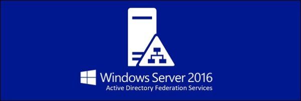 adfs-30-upgrade-to-windows-server-2016-01