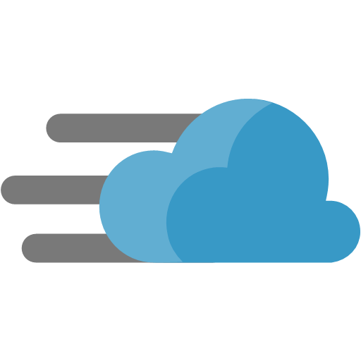 Azure CDN (Content Delivery Network)