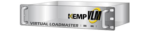 KEMP LoadMaster 