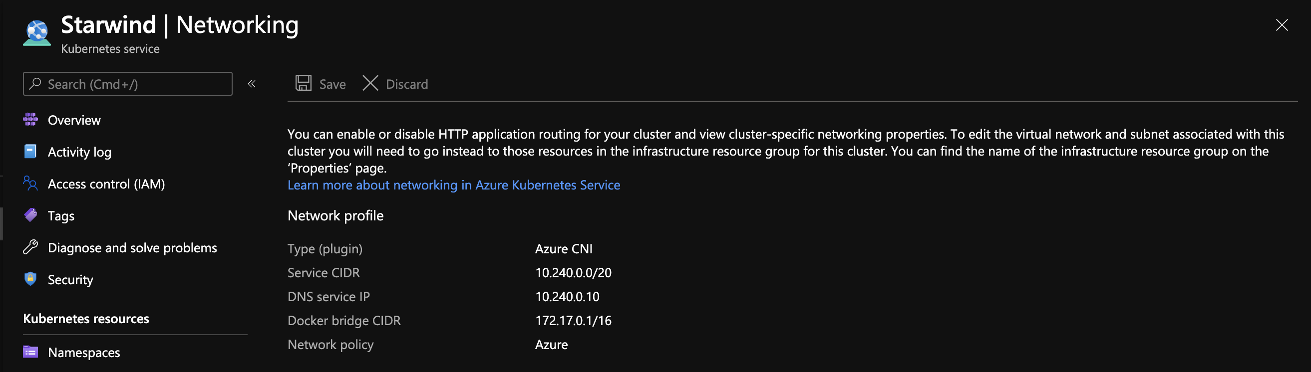 StarWInd Networking - img StarWInd Networking