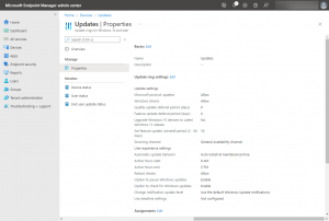 Microsoft Dev BoX in Detail